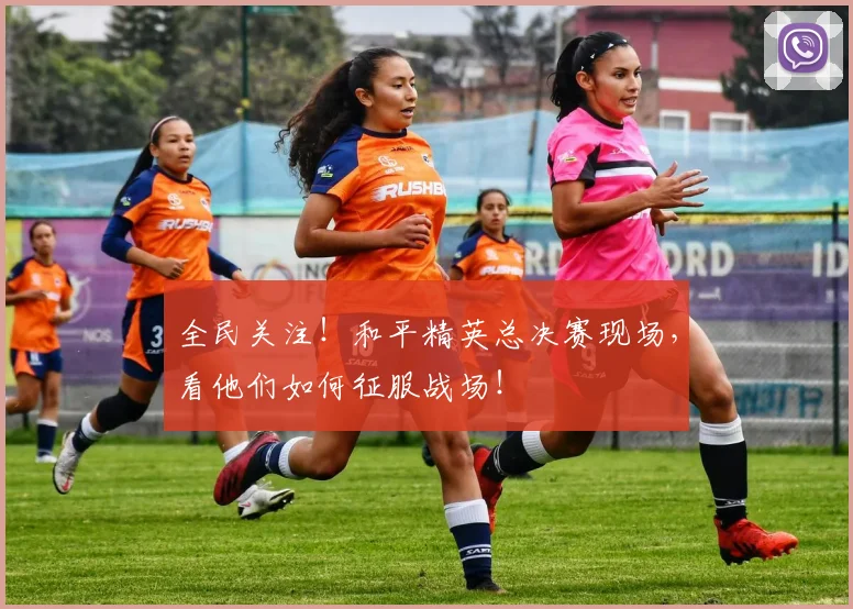 全民关注！和平精英总决赛现场，看他们如何征服战场！